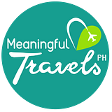 Meaningful Travels Ph