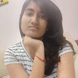 Archana Choudary