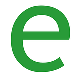Communication eleven strategy consultants