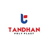 Tandhan Polyplast