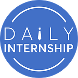 DailyInternship