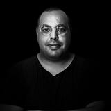 Jaafar Abdellaoui