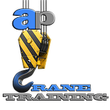 All Purpose Crane Training