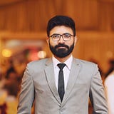 Hashim Raza