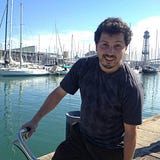 Gil Beyruth