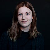 Silvia Geier