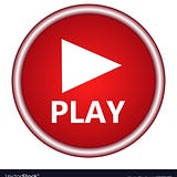 Mr. Robot 4x5 | 2019