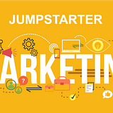 Jumpstarter