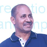 Sanjeev Babel