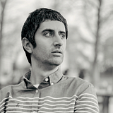 Marcos G. Piñeiro