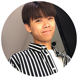 Bryan Low, InFlare Marketing