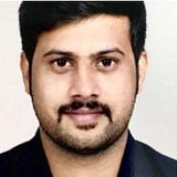 Aneel Kaushik