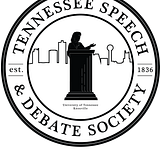 UTK Debate