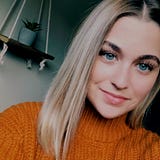 Joliane Martel