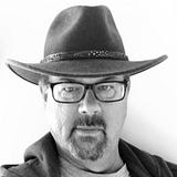 Mike Norman