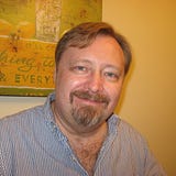 Frank Heiberger