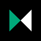 Waves Enterprise