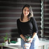 Dilek Kabankaya