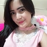 kania salsabila
