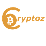 crypto news