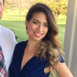 Maria Louisa