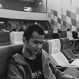 Anuchit Prasertsang