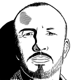 Jefprose