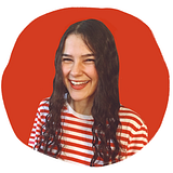 3 brilliant norwegian concepts that will make you happier by ece aybike ala ascent publication