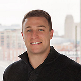Patrick Goldman