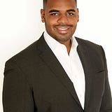 Michael Haddix Jr