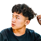 黃炳儒