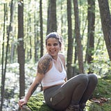 Jasmine Massa