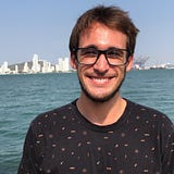 Lorenzo Panassolo