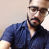Kartik Soni