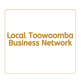 Local Toowoomba Business Network