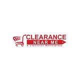 Mattress Liquidation Near Me In Vancouver Huge Saving On