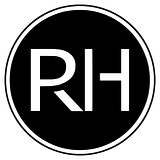 The Residency Hotel
