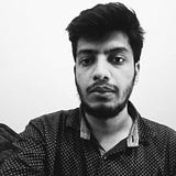 Syed Souban