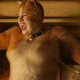 Watch Cats 2019 Movie Online Universal Pictures And Working