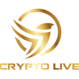 Crypto Live