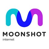 Moonshot-Internet