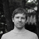 Garrett Watson
