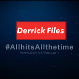 Derrick Files