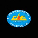 Sosmas HIMATEK-ITB