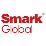 Smark Global