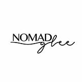 Nomadglee