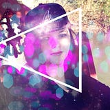 Ember Alethea