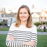 Reetta Heiskanen