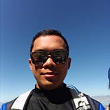 John Titus Jungao