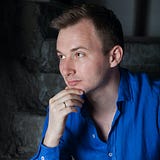 Sergey Khariuk